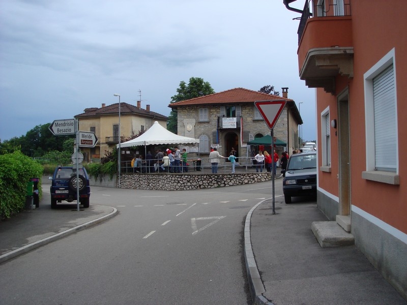 DSC03527.jpg