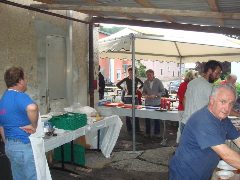 DSC03543.jpg