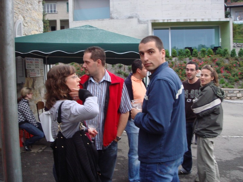 DSC03544.jpg