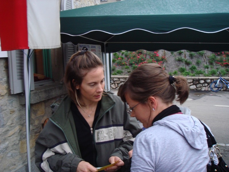 DSC03548.jpg
