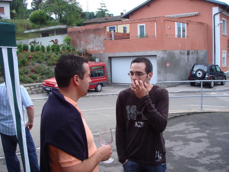 DSC03549.jpg