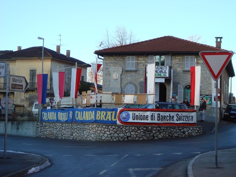 DSC02900.jpg
