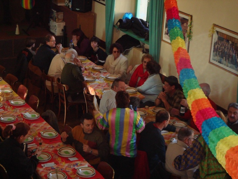 DSC02940.jpg