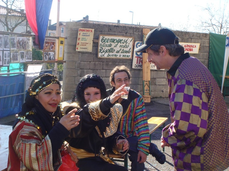 DSC02947.jpg