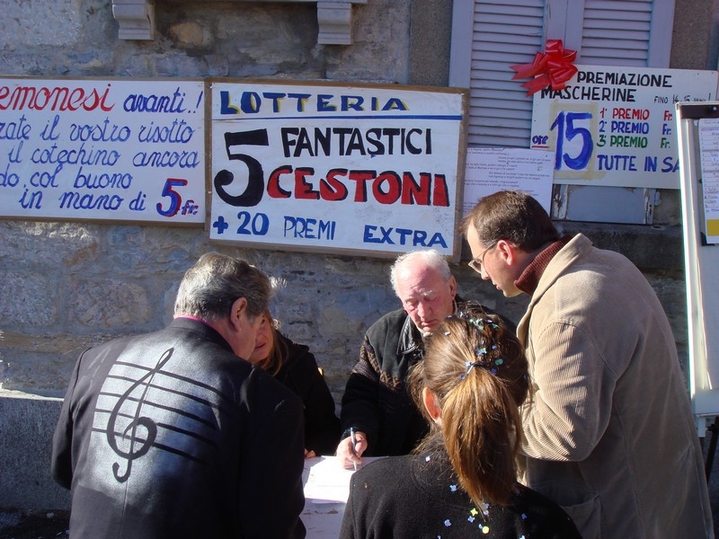 DSC02948.jpg