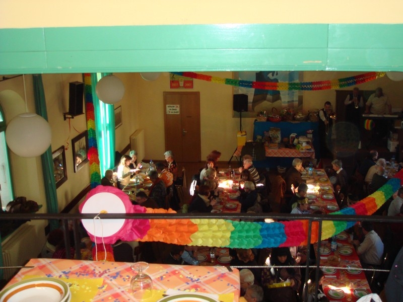 DSC02951.jpg