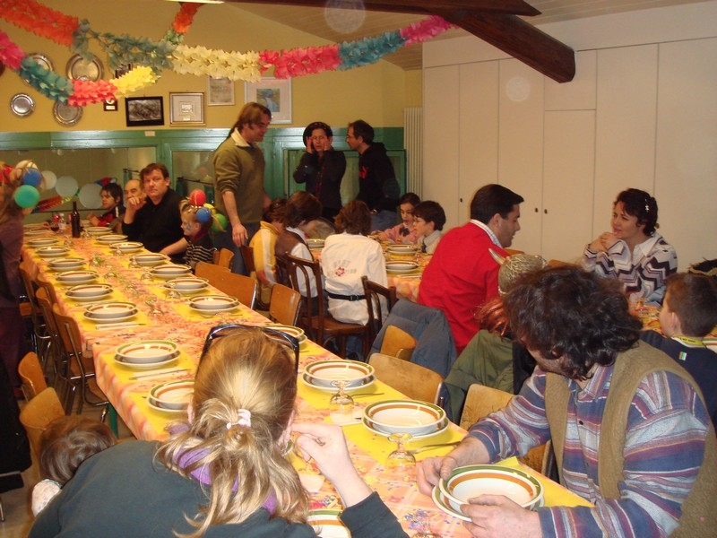 DSC02952.jpg