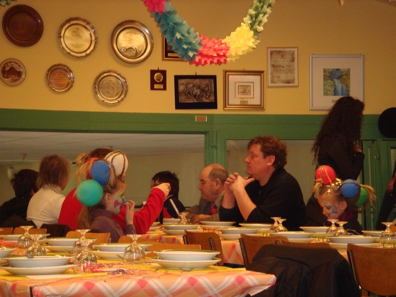 DSC02953.jpg
