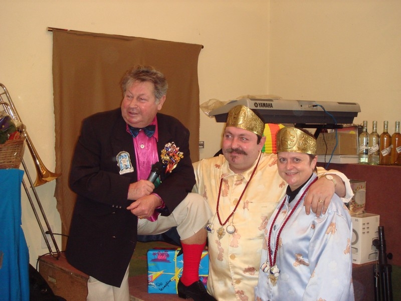 DSC02955.jpg