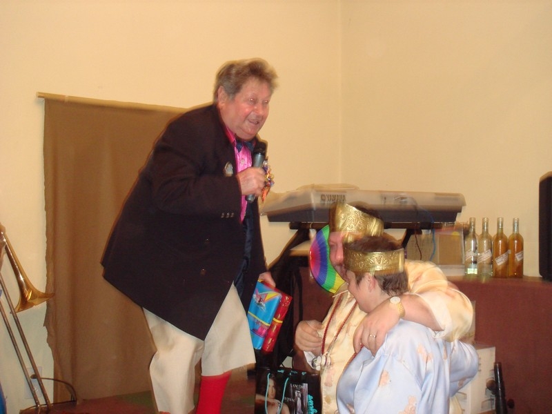 DSC02956.jpg