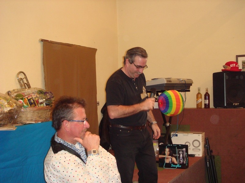 DSC02959.jpg
