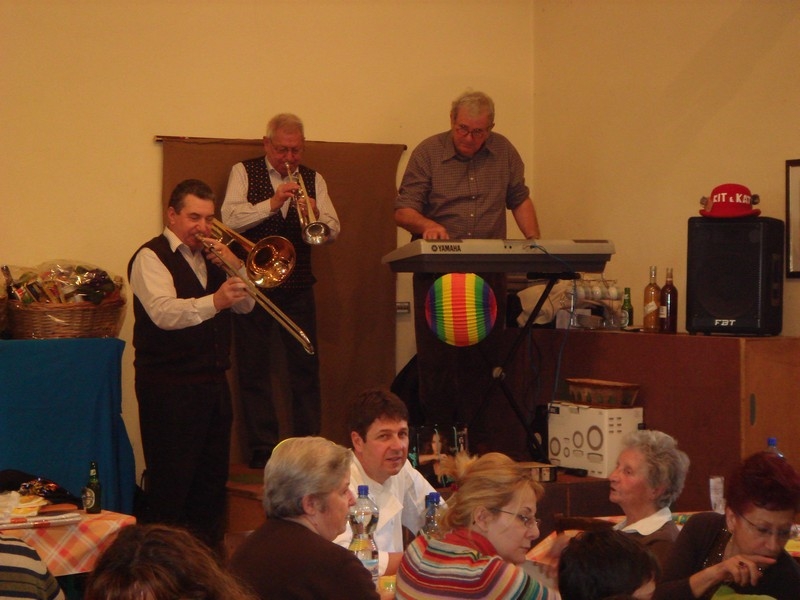 DSC02962.jpg