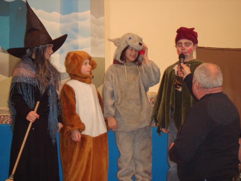 DSC02967.jpg