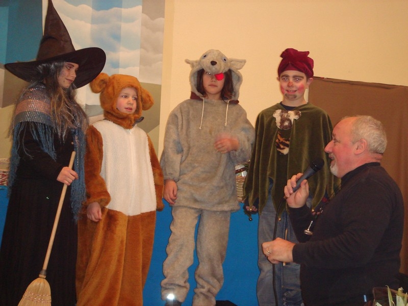 DSC02968.jpg
