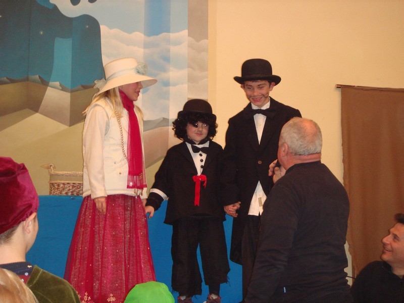 DSC02969.jpg
