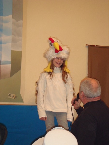 DSC02970.jpg