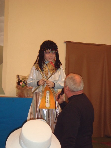 DSC02971.jpg