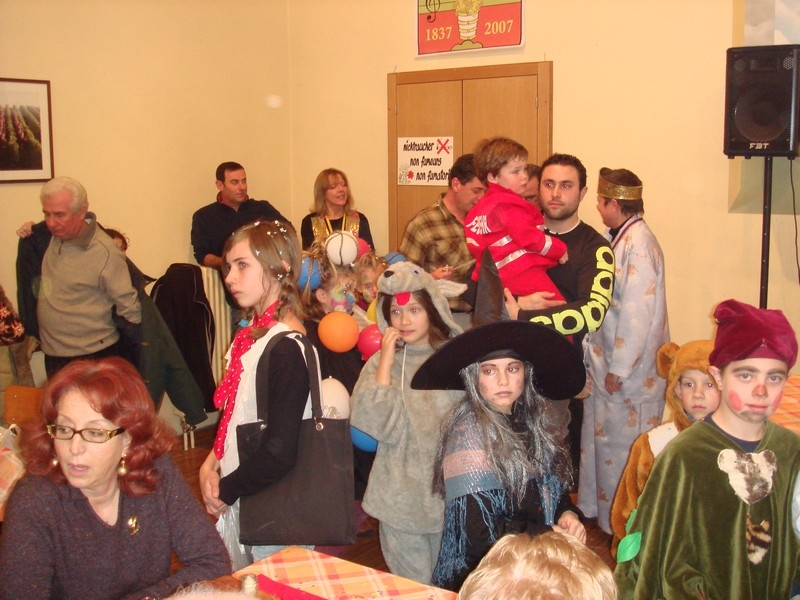 DSC02974.jpg