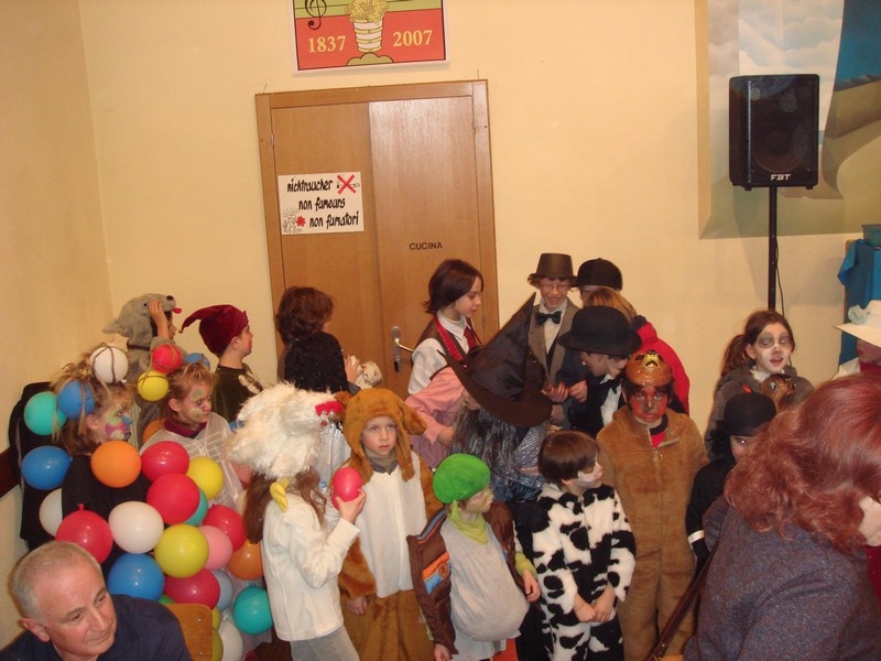 DSC02977.jpg
