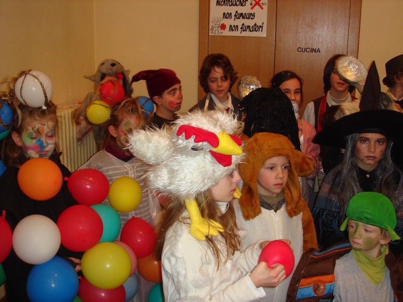 DSC02978.jpg