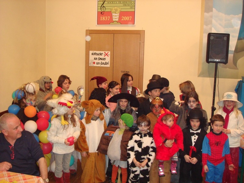 DSC02980.jpg