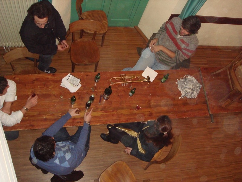 DSC02982.jpg