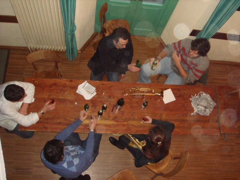 DSC02983.jpg