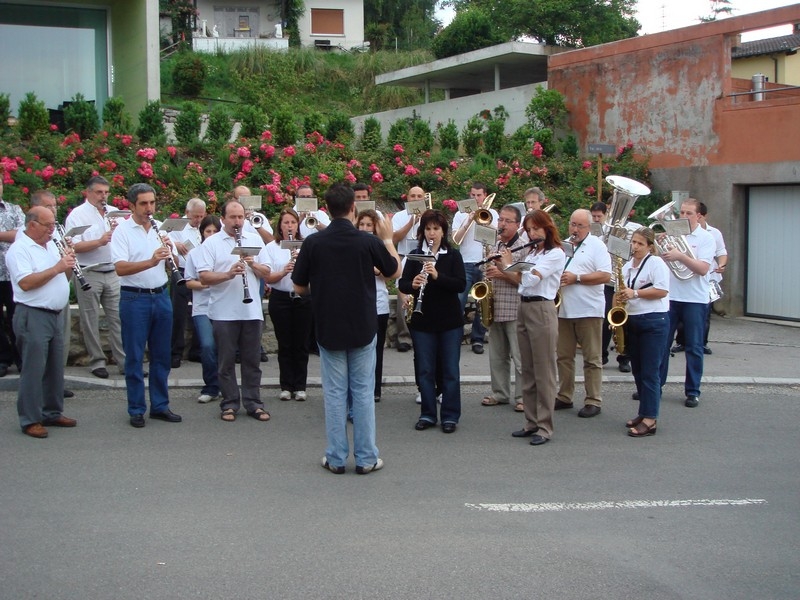 DSC03600.jpg