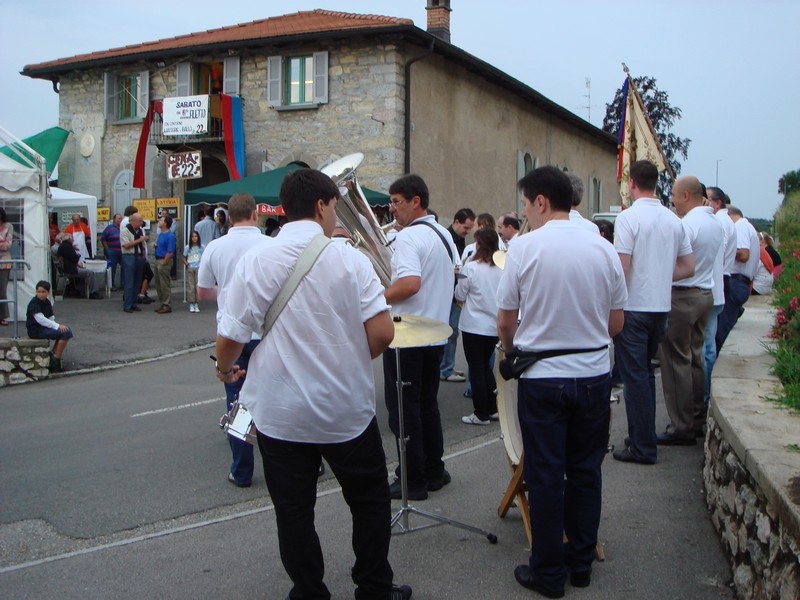 DSC03606.jpg