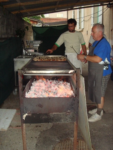 DSC03609.jpg