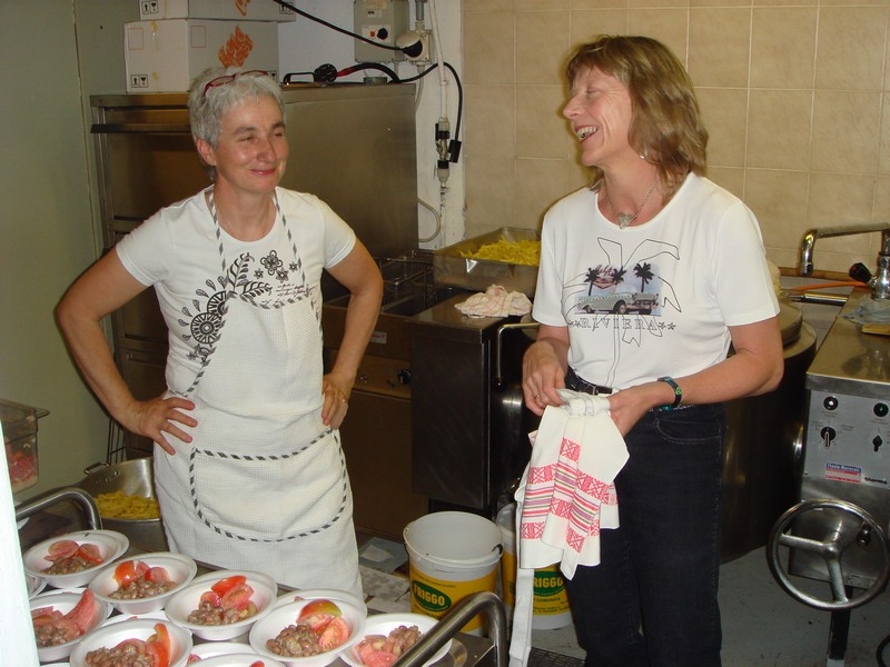 DSC03610.jpg