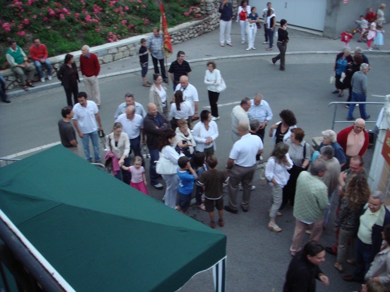 DSC03612.jpg