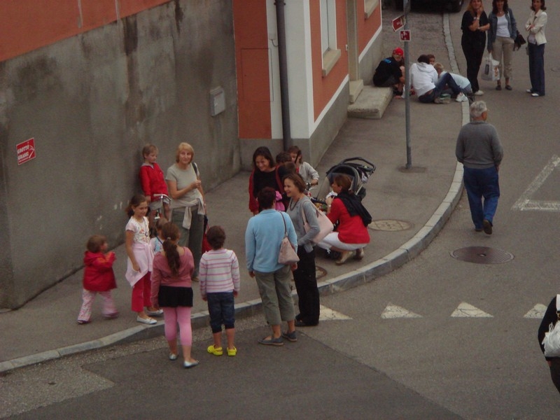 DSC03614.jpg