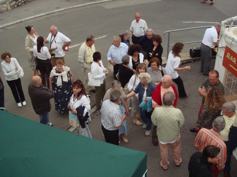 DSC03615.jpg