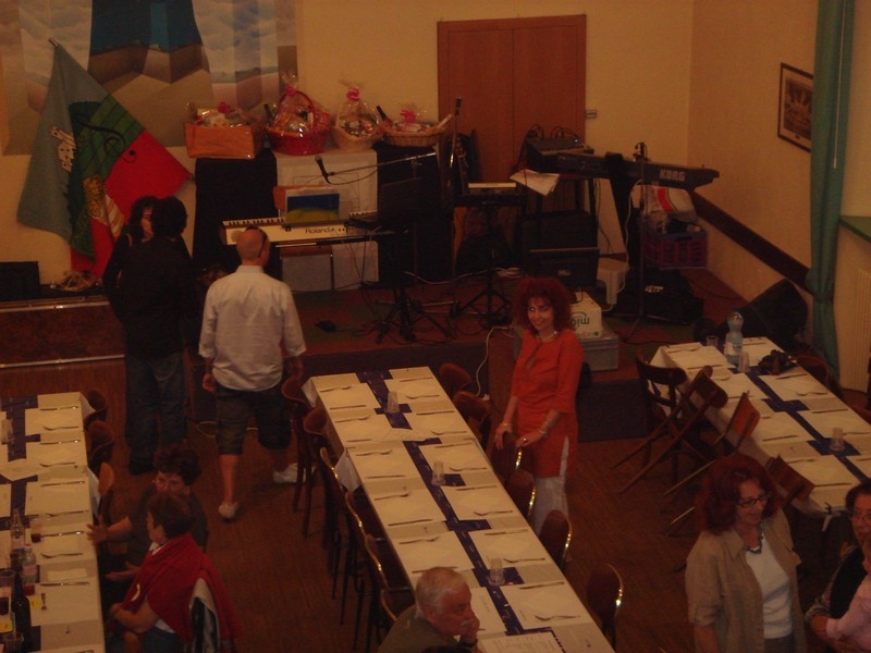 DSC03617.jpg