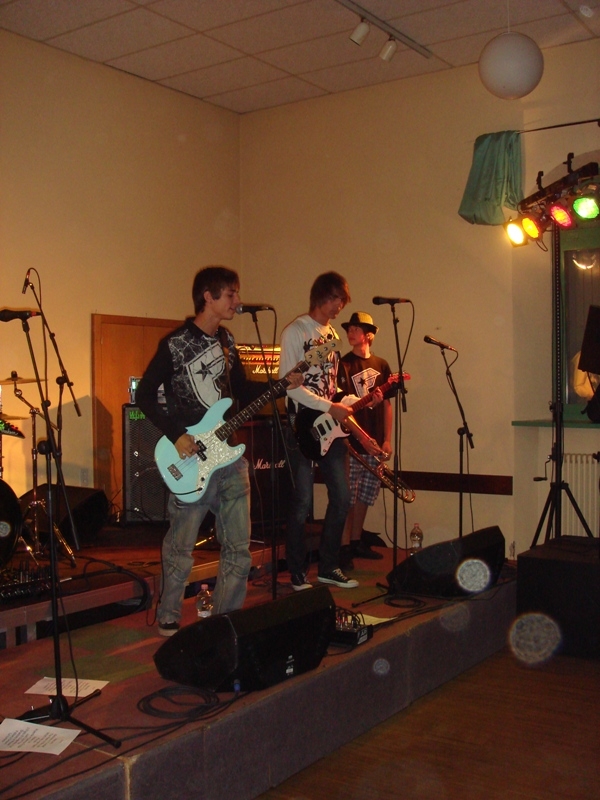 DSC03848.JPG