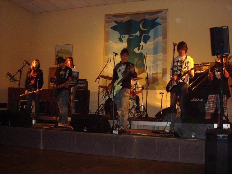 DSC03849.JPG
