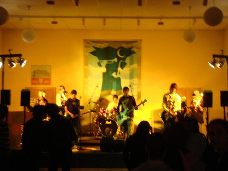 DSC03853.JPG