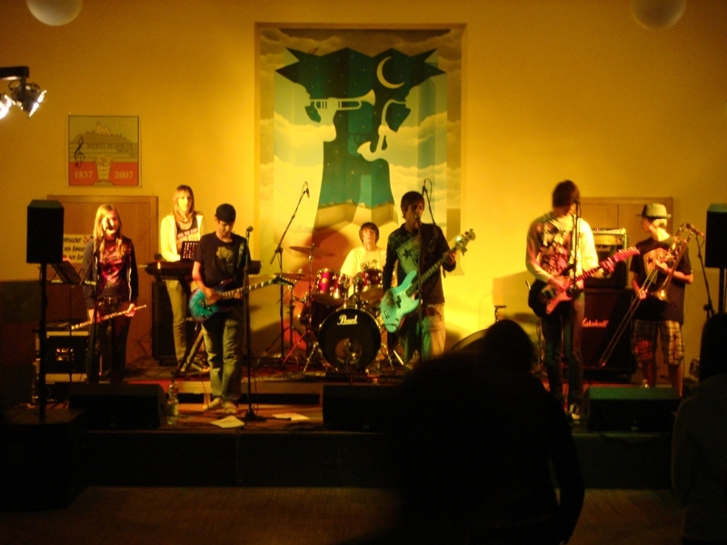 DSC03854.JPG