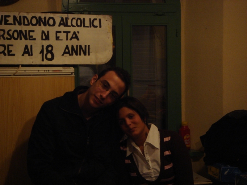 DSC03855.JPG