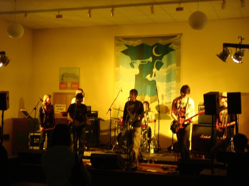 DSC03856.JPG