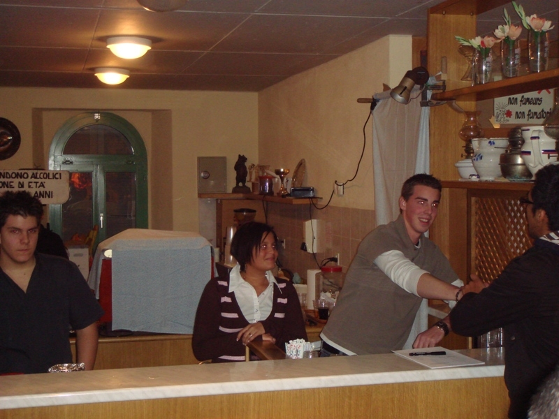 DSC03859.JPG
