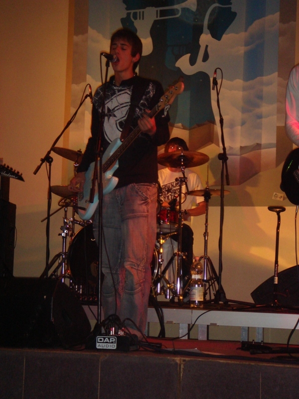 DSC03860.JPG