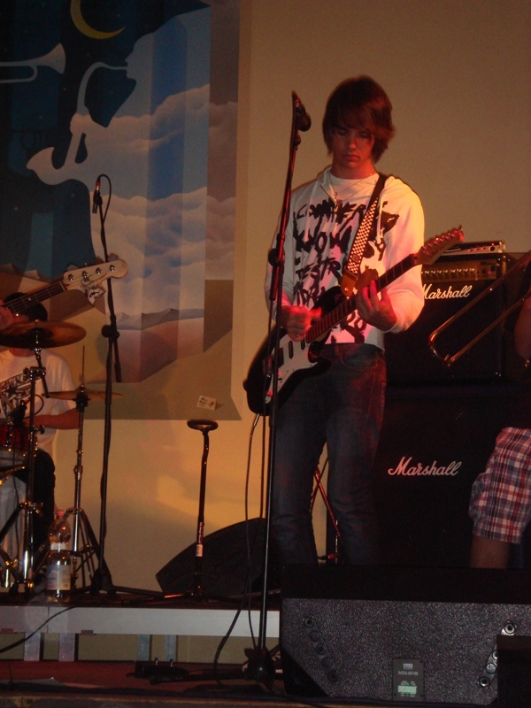 DSC03861.JPG