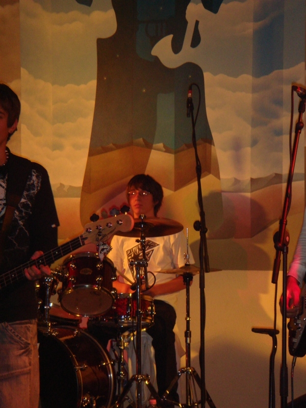 DSC03862.JPG