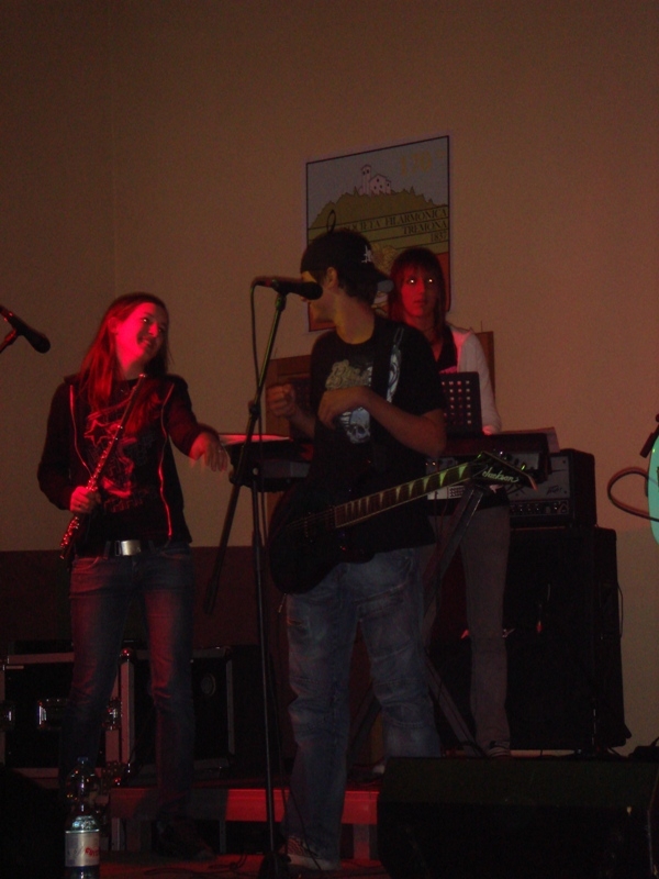 DSC03863.JPG