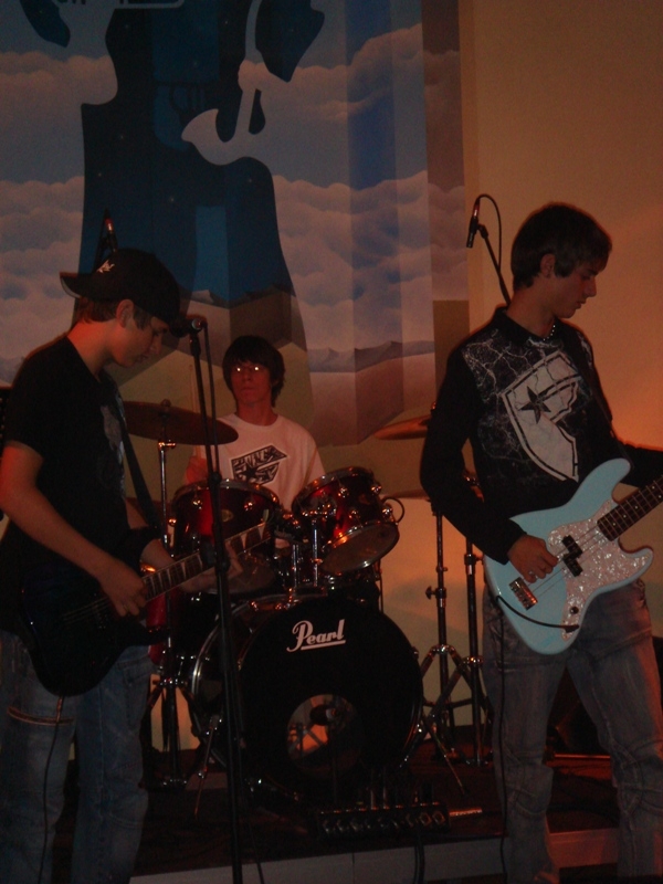 DSC03864.JPG