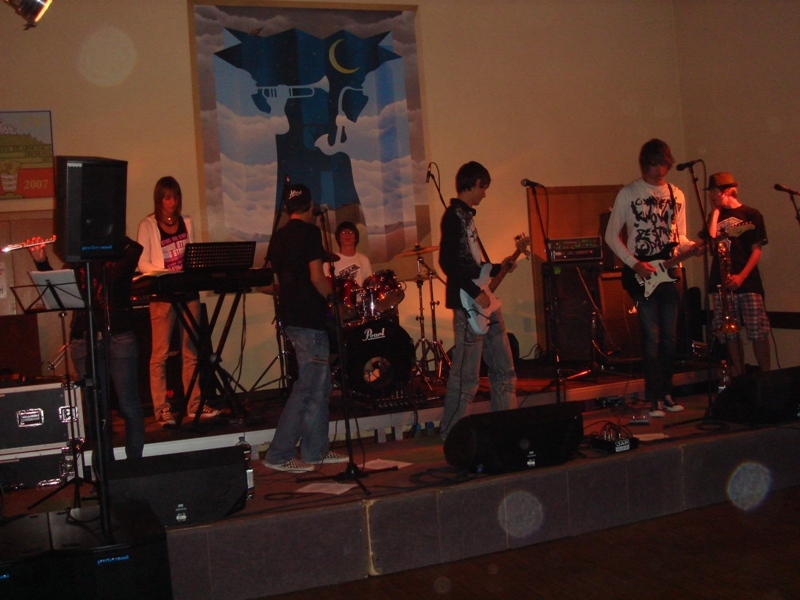 DSC03865.JPG