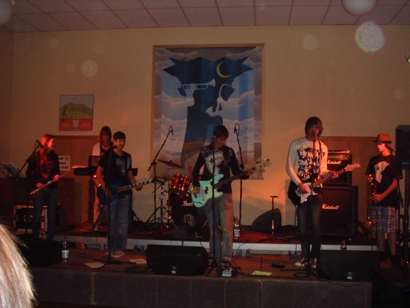 DSC03867.JPG