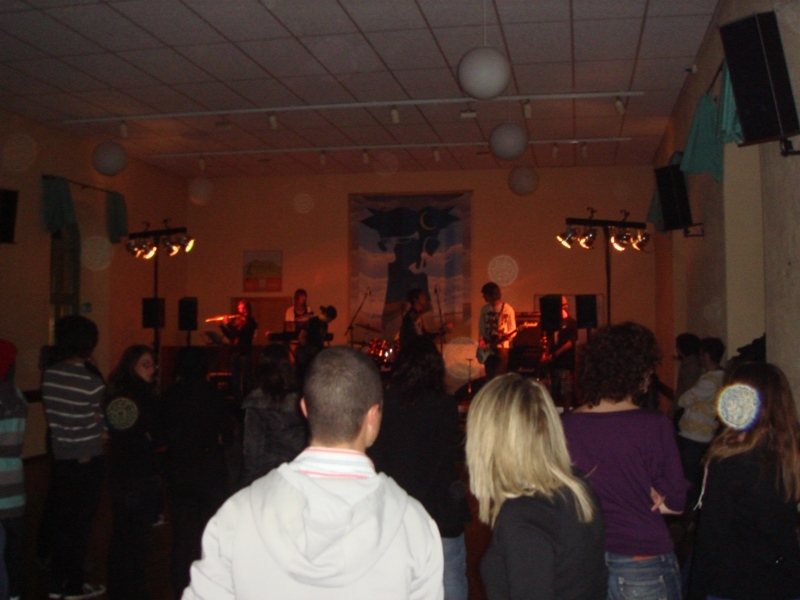 DSC03868.JPG